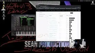 Install Library  FromHeat Up VST Initial Audio #3 Reg. And Ultimate Edition. (Spanish Version)