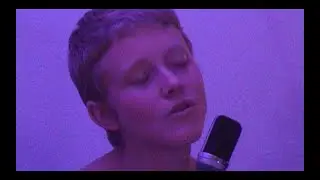Alice Phoebe Lou - Only When I (live)