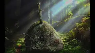 Excalibur