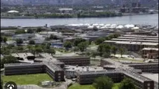 Rikers Island /Scarface 4 Life Reaction Video