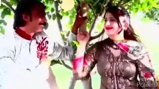 Sone Da Kil Mahiya - Asif Ali Baghdadi New Song 2020 | Pakistani Saraiki New Song 2020