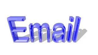 Visual Basic How To: Sending an Email