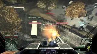Homefront | Bashen auf höchstem Niveau *hust* LIVE