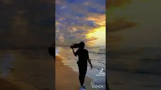 limanın gemileri (hasret imin sesinden )