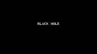 VID_1821.mov