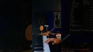 make your passion your career #musicproducer #beatmaker #music #passion #beats #producerlife