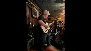 Guitar Time With Rick #82