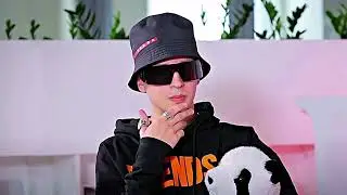 📌SLAVA MARLOW - МАМА НЕ УЗНАЕТ [Exclusive Snippet 💚🔥]