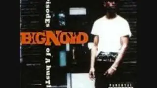 big noyd-all pro