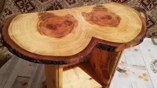 етажерки.направи си сам.