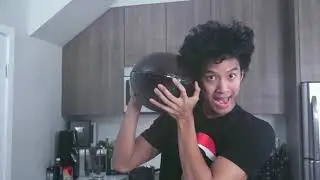 Shred Video - Clap it Out - Blazer Fresh