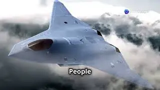 PLA's latest combat aircrafts!