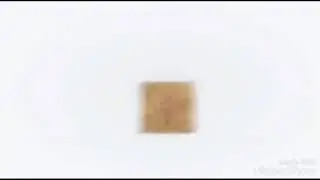 UMUTHD intro yeni introm