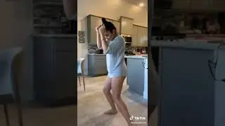 pentilnya menonjol