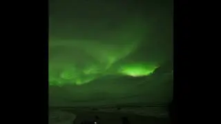 nick drake - northern sky (lyrics)