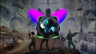 Bazanji - Fed Up.Best song for PUBG Montage.128k.
