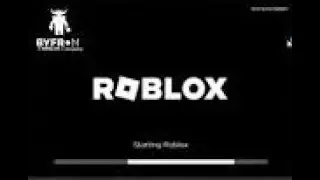 How To Bypass Update Required Error Messasge  Downgrade Roblox Roblox BYFRON BYPASS 108.