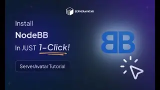 Install 