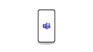 How to Deploy Microsoft Teams for Frontline