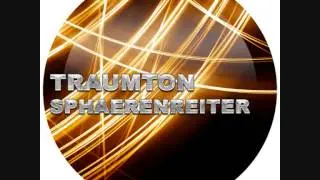 Traumton - Sphaerenreiter