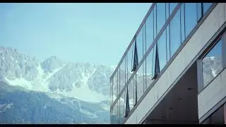 Tirol Kliniken GmbH