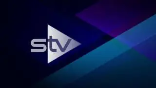 STV HD Idents (2010)