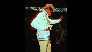 (FREE) Kodak Black Type Beat - 
