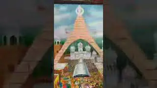 GURVINDER DHINDSA is live