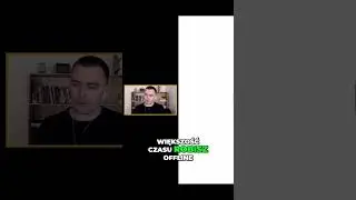 Czy Programista SCADA i PLC to przyszłość pracy zdalnej? 🖥️