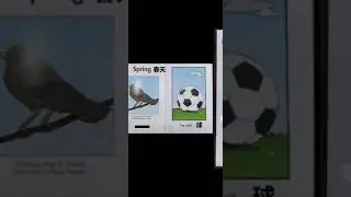 Chinese a-z aa09