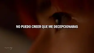 Sam Smith - I'm not the only one | 