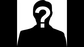 Chief Gideon Face Reveal - I AM A VLOGGER NOW! (PLEASE JUST SKIP THE FIRST 3 MINUTES)