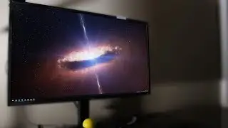 LG 32