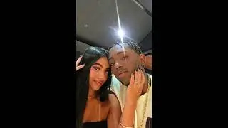 (FREE) G.A x Veigh x Caio Luccas Type Beat - "Ei Mo"