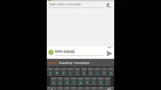 How to play avataria on mobile