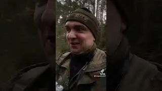 Вясна, ужо ўжо