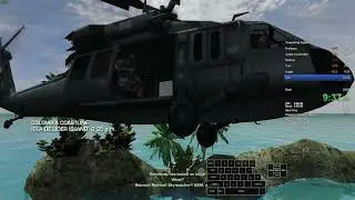 El Matador in 16:16