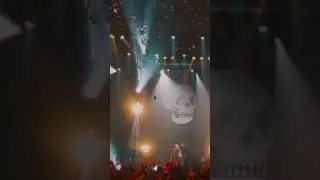 #iKON