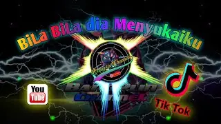 dj bila dia menyukaiku