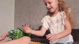 ВРЕМЯ ФАНТАЗИРОВАТЬ