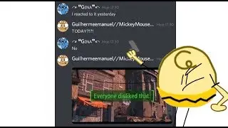 Gina,just Fuck You