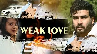 Weak Love | Sad Hindi Rap | Guru Bhai |Latest New Hindi Songs | 2023