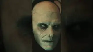 😂😂