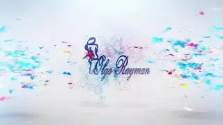 Футболки связанные на машине 7-го класса. Машинное вязание.