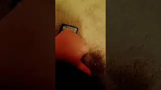 Rate it or hate 