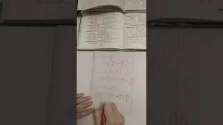 Распределительные свойства умножения 3