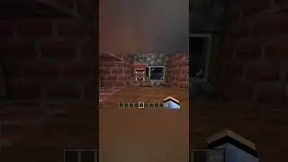 и такое бывает 🤣🤣 #шутка #приколы #minecraft #ютуб #memes