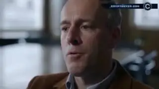 Билл Гейтс  никто не может остановить биткоин Bill Gates  nobody can stop bitcoin