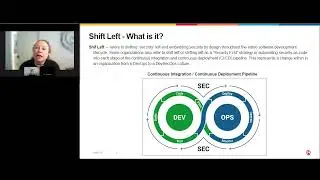 Shift Left for More Secure Apps with NGINX
