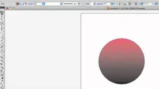 How to create a quick 3D Effect in Adobe Illustrator